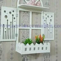 خانه اجاره ای صالحیه