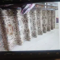 کیلم فرش راه پله|گلیم، جاجیم، گبه|اسلامشهر, شهرک احمدیه|دیوار