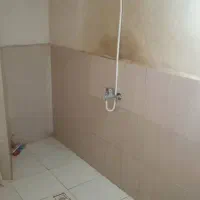 ۱۰۰متر زمین ۷۵متربنا در رشت محله توت دار|فروش خانه و ویلا|رشت, آب آسیاب|دیوار