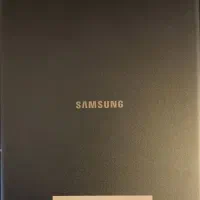 تبلت سامسونگ Galaxy Tab A7 Lite