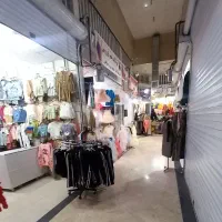 اجاره مغازه|اجارهٔ مغازه و غرفه|بروجرد, |دیوار