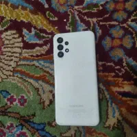 گوشی ‌a13