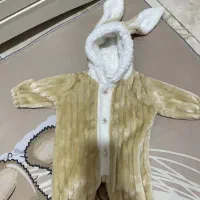 لباس بچگانه|کفش و لباس بچه|چهاردانگه (تهران), |دیوار