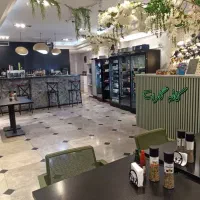 تهیه غذای سالم و سلامت ویژه سازمان ها،ارگان ها