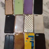 قاب iphone 6s به ۷ هم میخوره