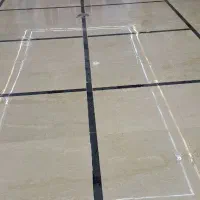 کفسابی سنگسابی  ساب زن  سنگ ساب نماشویی