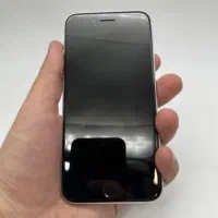 iPhone SE 2020|موبایل|زرگرشهر, |دیوار