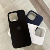 قاب گوشی|لوازم جانبی موبایل و تبلت|سبزوار, رضوان|دیوار