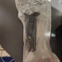 گریپ یا دسته گاز ktm