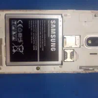 j2 prime pro LCD اصلی|موبایل|مشهد, ایثار|دیوار