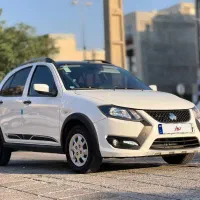 کوییک RS 1403