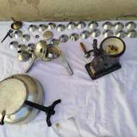 خامه گیری|سایر لوازم برقی|دیواندره, |دیوار