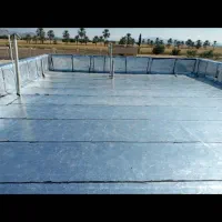 نصب ایزوگام شرق دلیجان نصب ایزوگام شرق دلیجان|خدمات پیشه و مهارت|فسارود, |دیوار