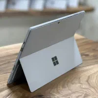 سرفیس پرو ۷ پلاس Surface pro 7 plus
