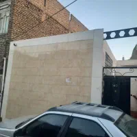 اجاره خانه ویلایی ۸۰ متری ۱ خوابه در بهمن|اجارهٔ خانه و ویلا|مشهد, بهمن|دیوار