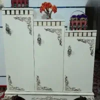 جا کفشی