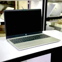 لپتاپ آکبند HP با پردازنده نسل 13 / اقساط 3.8%|رایانه همراه|تبریز, |دیوار