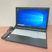 لپ تاپ های فوجیتسو