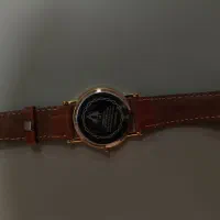 ساعت GMI|ساعت|تهران, کاشانک|دیوار