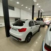 کوییک مدل1404فول|خودرو سواری و وانت|سیرجان, |دیوار