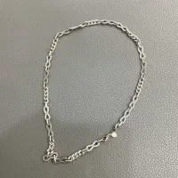 گردنبند ورساچ فوری