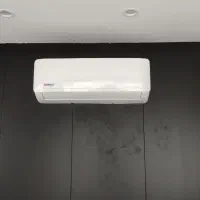 تعمیرات پکیج و اسپیلت|خدمات پیشه و مهارت|شیراز, ارم|دیوار