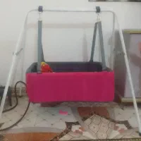 گهواره کودک