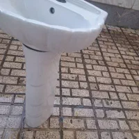 سنگ رو شور