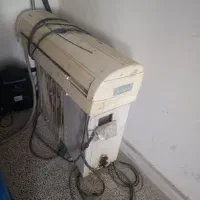 اسپیلت