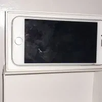 آیفون ۶|موبایل|تهران, فردوس|دیوار