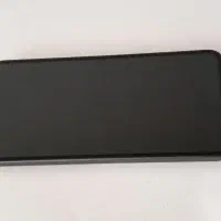 گوشی a36|موبایل|شیراز, شهرک فرزانگان|دیوار