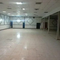 500متر-سالن-بهداشتی-شهریار-باغستان