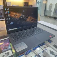 Dell Inspiron 15|رایانه همراه|محمدیه-قزوین, |دیوار