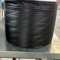 نیروی کار ماهر و کارگر
