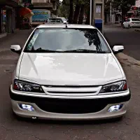 مسافر و سرویس دربستی بین شهری