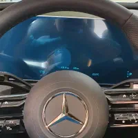 C200l|خودرو سواری و وانت|لواسان, |دیوار