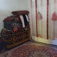 دربست میدان خوراسگان ۵۰۰ متر|اجارهٔ خانه و ویلا|اصفهان, ارداجی|دیوار