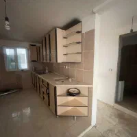 فروش-واحد-دو-خوابه-فول-پارکینگ-دار