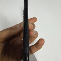 xs max|موبایل|تهران, بیسیم|دیوار