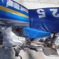 موتور سیکلت|موتورسیکلت|یاسوج, |دیوار