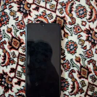 شیائومی ردمی نوت ۸