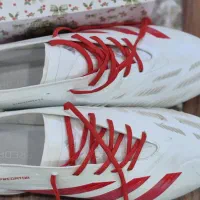 کفش استوک دار پریدیتور|کیف، کفش، کمربند|اهواز, کیانشهر|دیوار