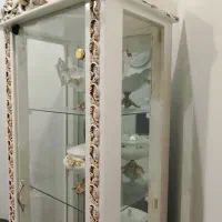 بوفه درحدنو