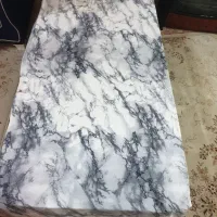 تشک طبی  نو|تشک تختخواب|تالش, هشتپر|دیوار