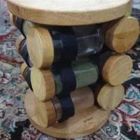 به دلیل مهاجرت دارم تمام وسیله ها را میفروشم|ظروف سرو و پذیرایی|اهواز, زیتون کارمندی|دیوار
