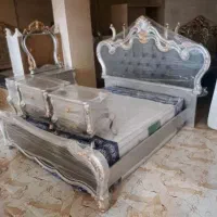 سرویس خواب در حد نو