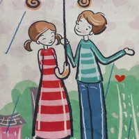 قالیچه گلیم|فرش|بجنورد, |دیوار