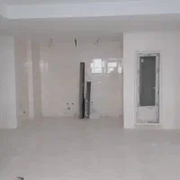 مسکن-ملی-پردیس-پروژه-بنیاد-مسکن-بلوک-A10