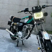 کبیر ۲۰۰ درحد،۴۰۳کم کار