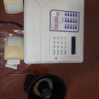 دزد گیر کمالشهر